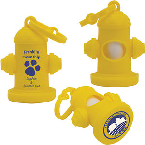 324 Yellow AIM-1360151