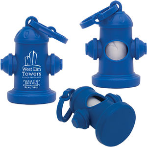 324 Blue AIM-1360151