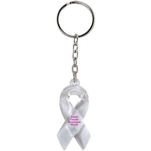 740 Clear AIM-1360153