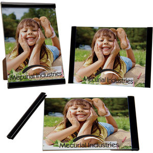 5 x 7 Three Piece Clip Frame AIM-1360157