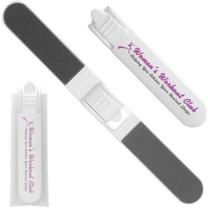 71 White AIM-1360167