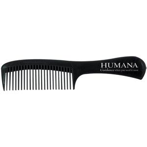 200 Black AIM-1360175