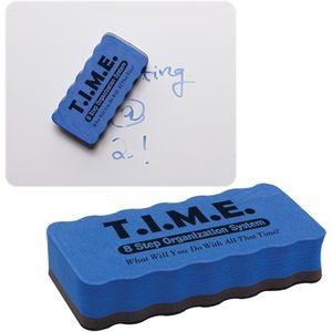 702 Blue AIM-1360180