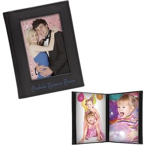 4 x 6 Photo Album AIM-1360190