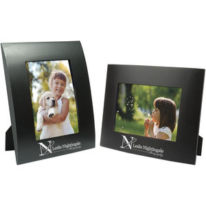 3157 Black AIM-1360193