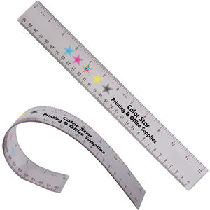 612 Clear AIM-1360196