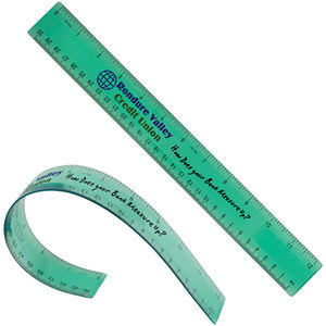 612 Green AIM-1360196