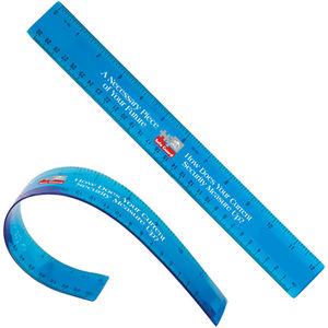 612 Blue AIM-1360196