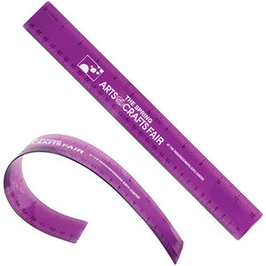 612 Purple AIM-1360196