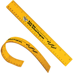 612 Yellow AIM-1360196