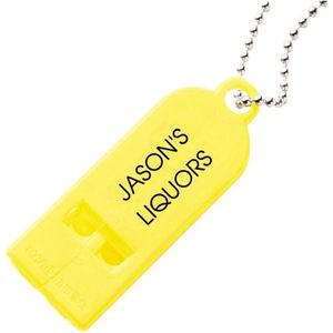 95S Yellow AIM-1360198