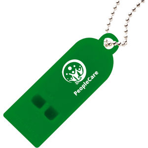 95S Green AIM-1360198