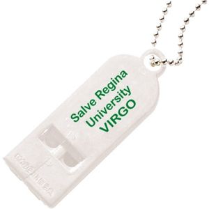 95S White AIM-1360198