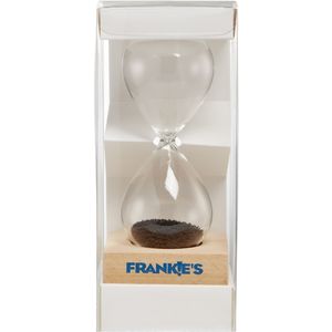 Natural Brown AIM-1360240