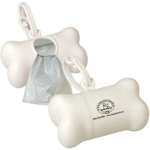 322 White AIM-1360241