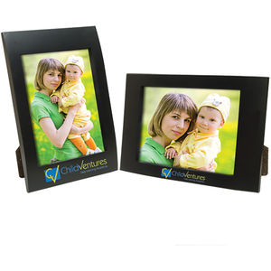 3624 Black AIM-1360245