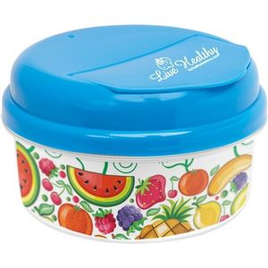 545 Blue AIM-1360254