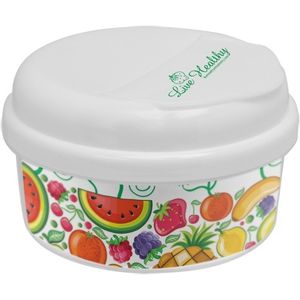 545 White AIM-1360254