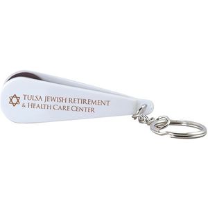 860 White AIM-1360259