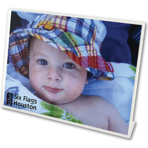 7 x 5 Easel Frame AIM-1360261