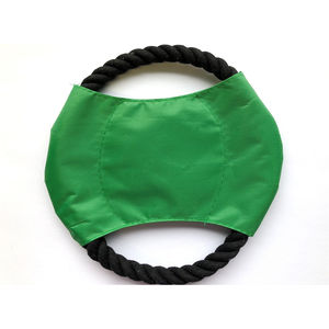 Green/Black AIM-1360273