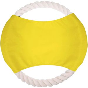 Yellow/White AIM-1360273