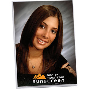 5 x 7 Magnetic Slip-In Frame AIM-1360275