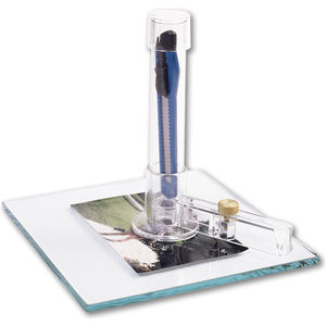 Adjustable Rotary Cutter AIM-1360280