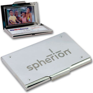 Business Card Holder AIM-1360283