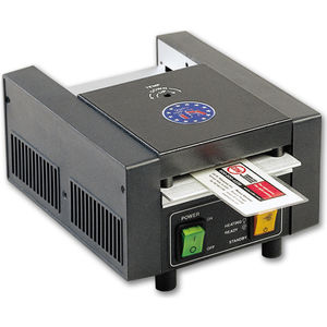 Electric Laminator AIM-1360289