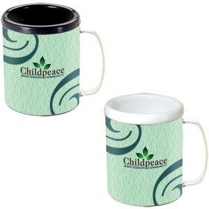 11 oz Snap Mug AIM-1360297