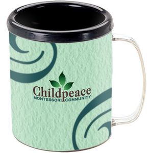 522 Black AIM-1360297