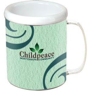 522 White AIM-1360297