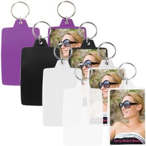Snap-In Keytag AIM-1360298
