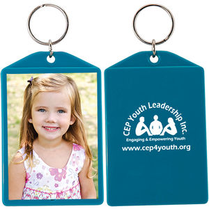 984 Teal AIM-1360299