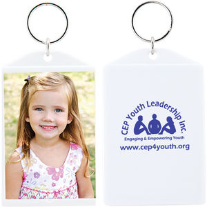 984 Clear AIM-1360299