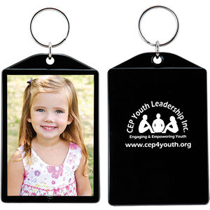 984 Black AIM-1360299