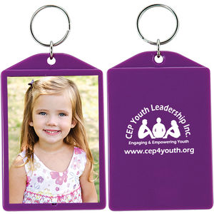 984 Purple AIM-1360299