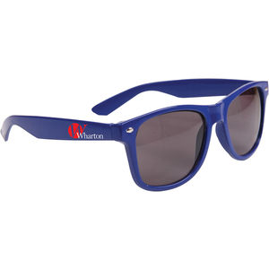 Reflex Blue AIM-1360324