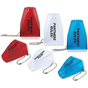 Frosted Full Frame Viewer AIM-1360330