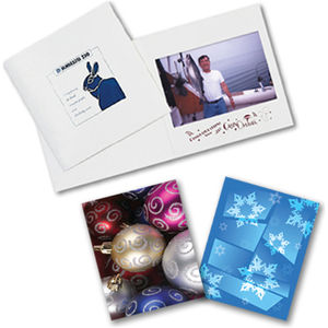 6 x 4 Photo Mount AIM-1360336