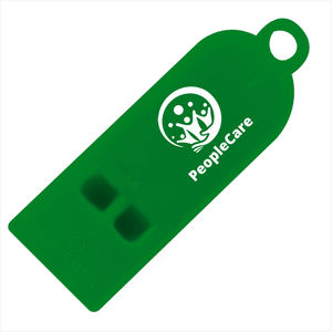 95 Green AIM-1360344