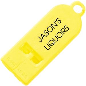 95 Yellow AIM-1360344