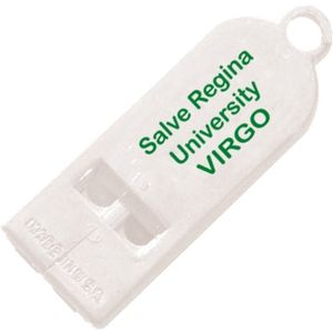 95 White AIM-1360344