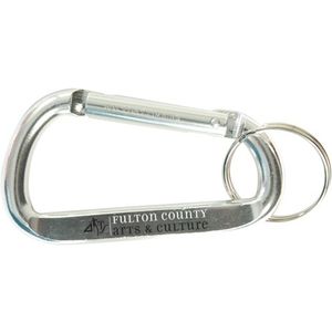 601 Chrome AIM-1360346