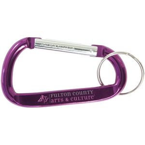 601 Purple AIM-1360346