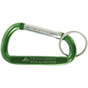 601 Green AIM-1360346