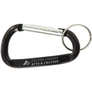 601 Black AIM-1360346