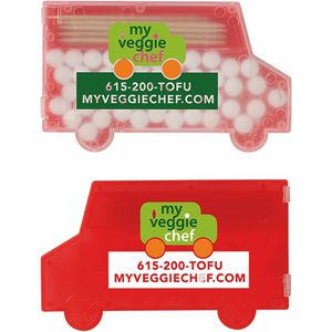 Frost White/Translucent Bright Red AIM-1360358