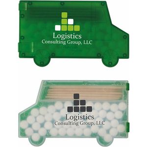 Frost White/Translucent Green AIM-1360358